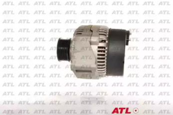 atl autotechnik l40400